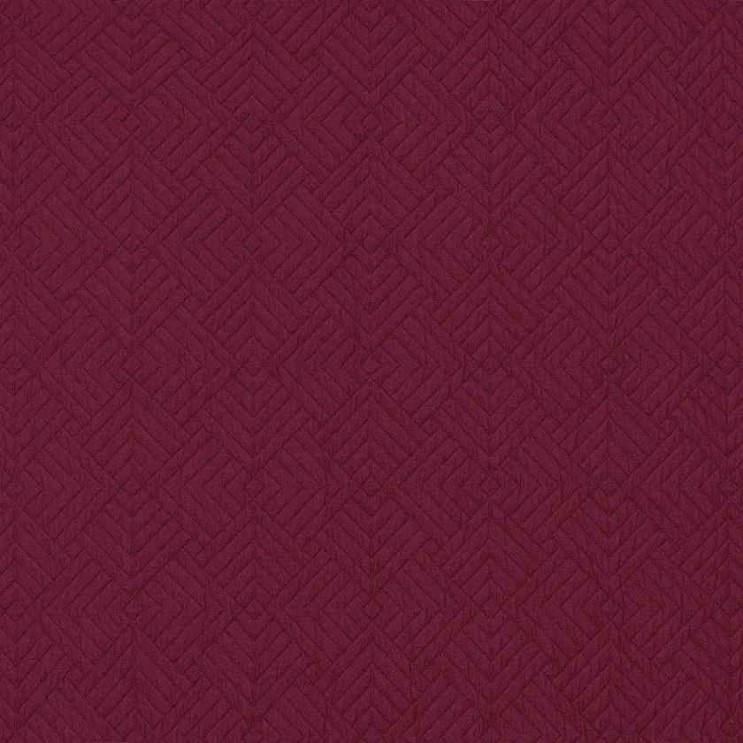 Dedar Ткань из синтетического волокна с графическими мотивами  T20019  - Вид №4