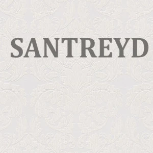 Зеркало настенное с подсветкой 70х80 см белое Delveto ALAVANN DELVETO 303961 Белый;зеркальный