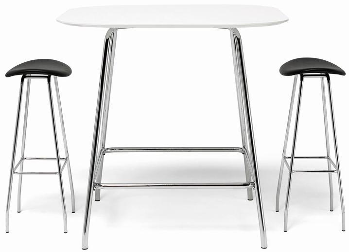 Offecct Барный стул высокий деревянный Cornflake sun-id-1461305 - Вид №1