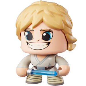 E2109 Hasbro Star Wars Фигурки коллекционные Звездные Войны STAR WARS (Hasbro)