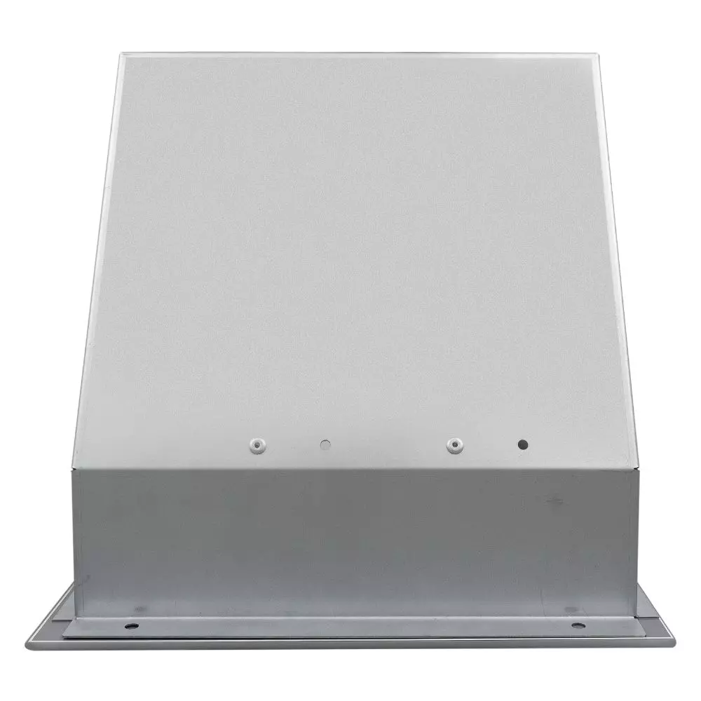 9008315 Вытяжка полновстраиваемая DeLonghi COSETTA 515 BB белый/белый STDN-0067058 - Вид №7