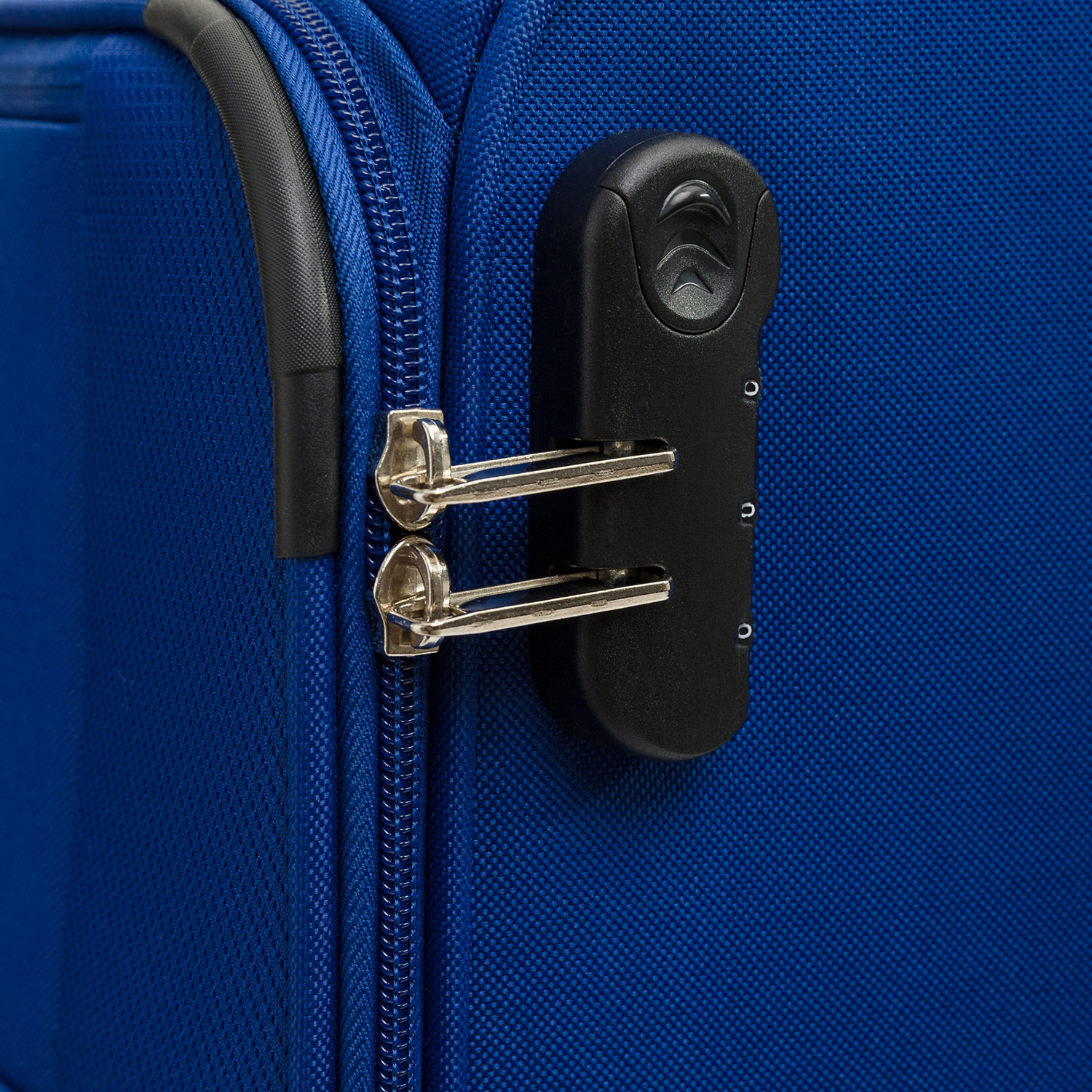 92448-20 Чемодан 92448 M Travelite Speedline  - Вид №4