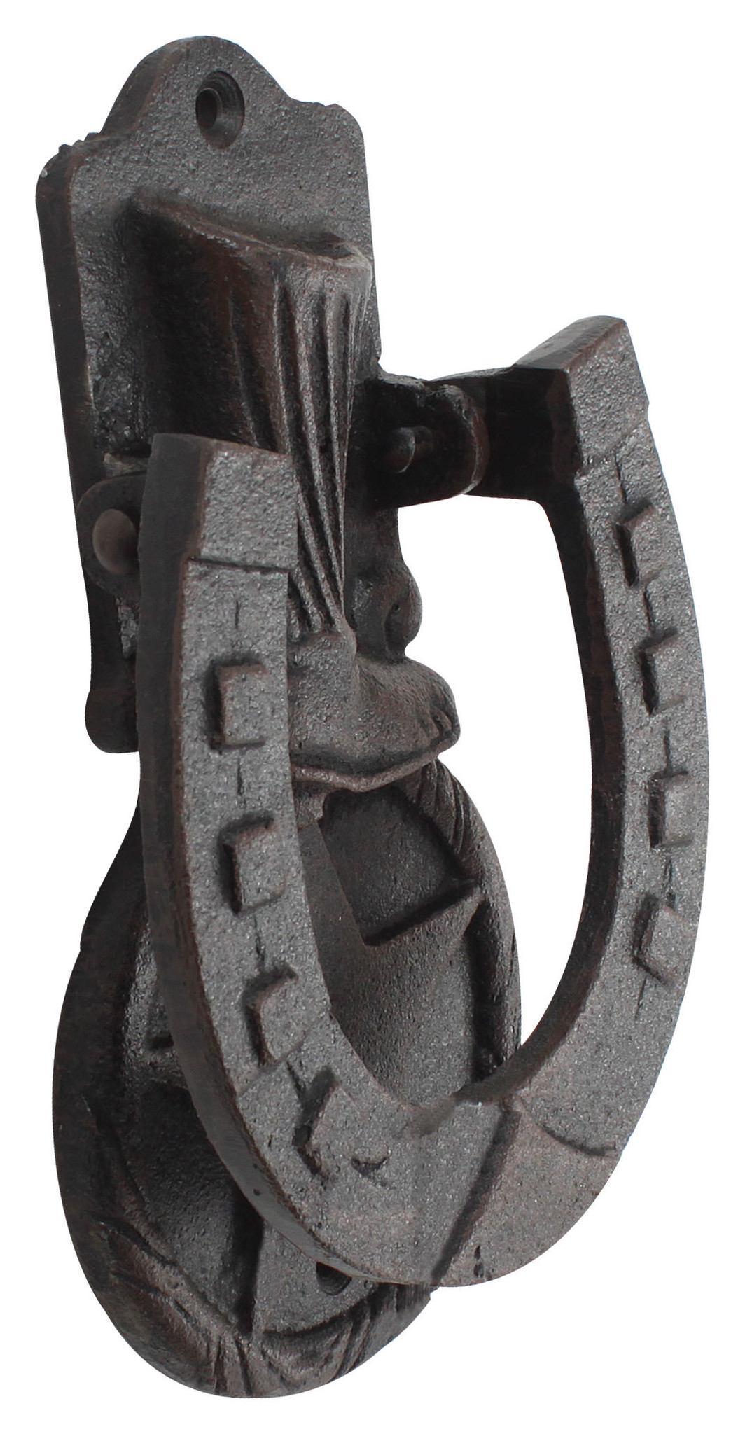 3870798.0087 Дверной молоток TO4ROOMS  - Вид №1