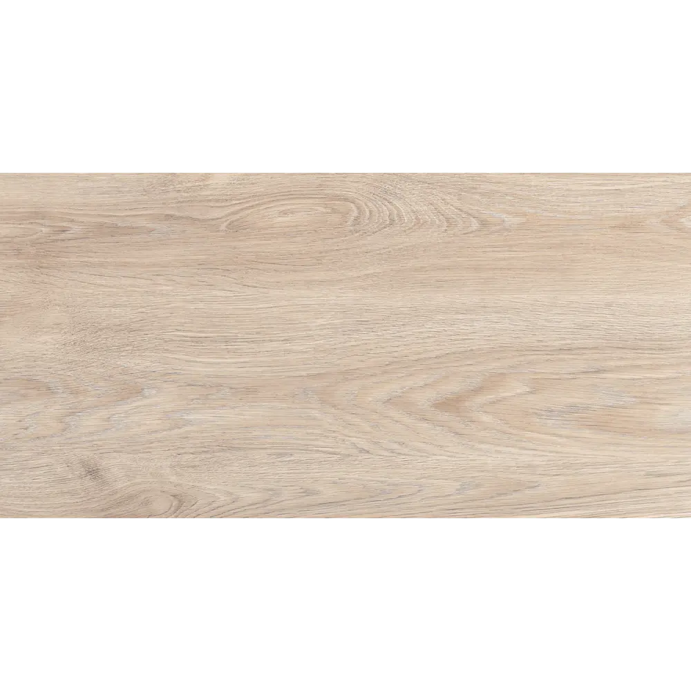 Керамогранит LB Ceramics Софт Вуд 30x60 см 1.27 м² цвет бежевый STLM-2057175 - Вид №4