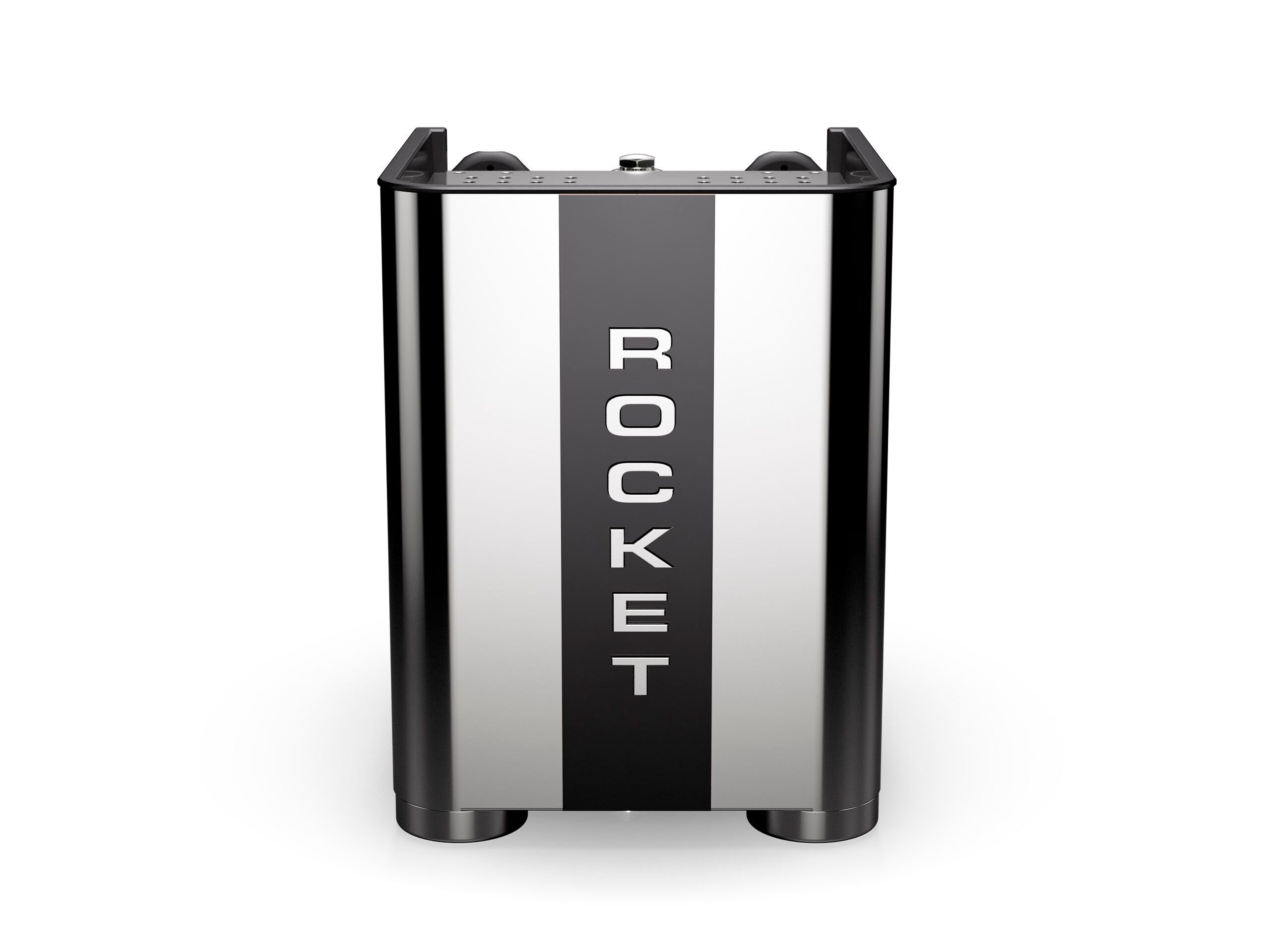 Кофе-машина Rocket Espresso APPARTAMENTO TCA ARCH-00124516 - Вид №27