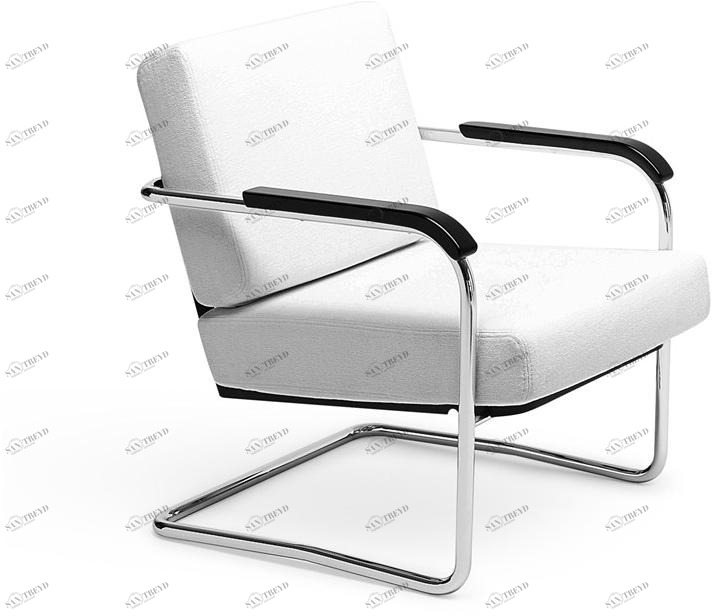 MisuraEmme Мягкое консольное кресло Atelier sun-id-1363599