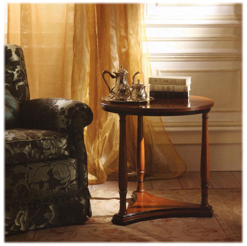 Столик  COLOMBOSTILE 8932 TVL 