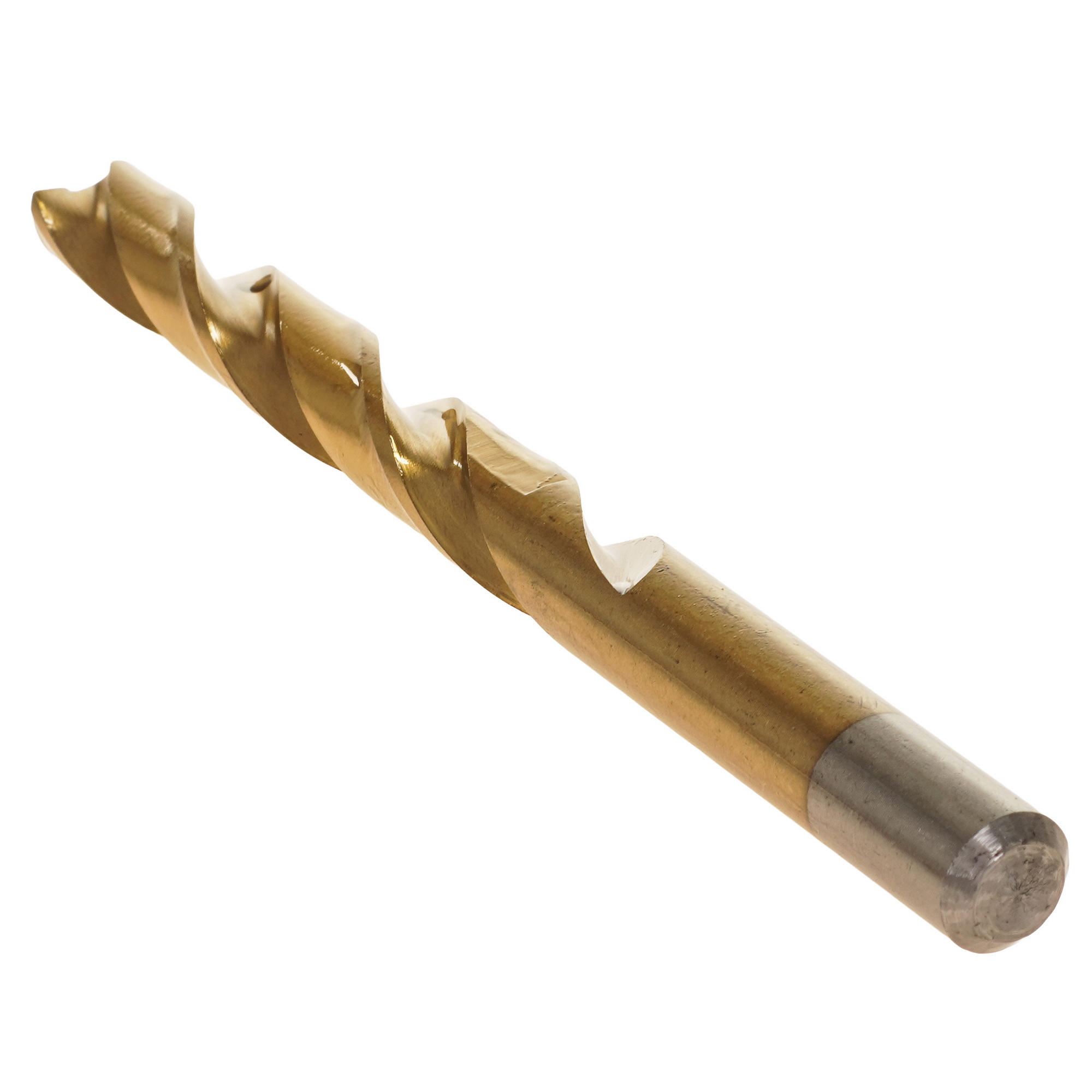 Набор сверл FIT 34202 9256362 STDN-0033479 - Вид №3