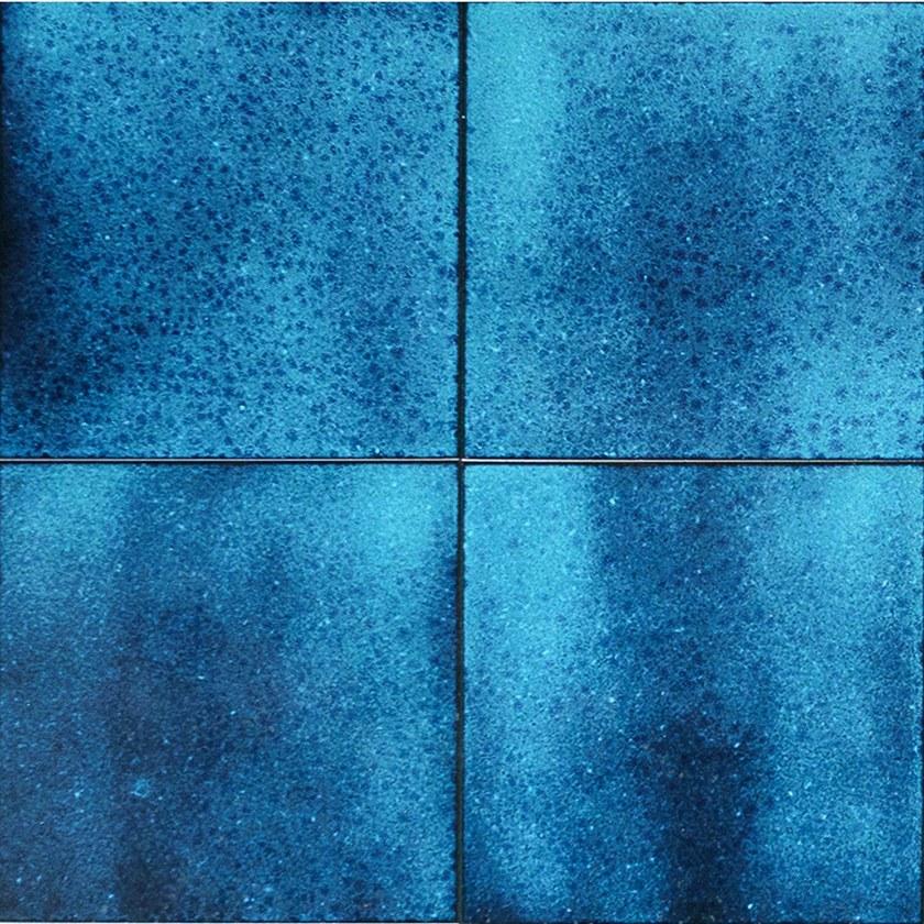 Made a Mano Пол / стены из вулканического камня Ossido Oss61 - Вид №2