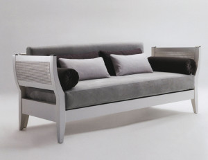 Диван  ANNIBALE COLOMBO A 1599