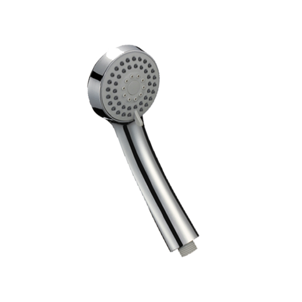 RHS11 Лейка для душа трехрежимная Raiber 