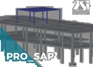 2SI Интегрированное программное обеспечение для расчета конструкций САПР  Lt_std