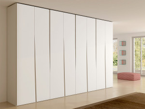 Шкаф SIPARIO EMMEBI SI308