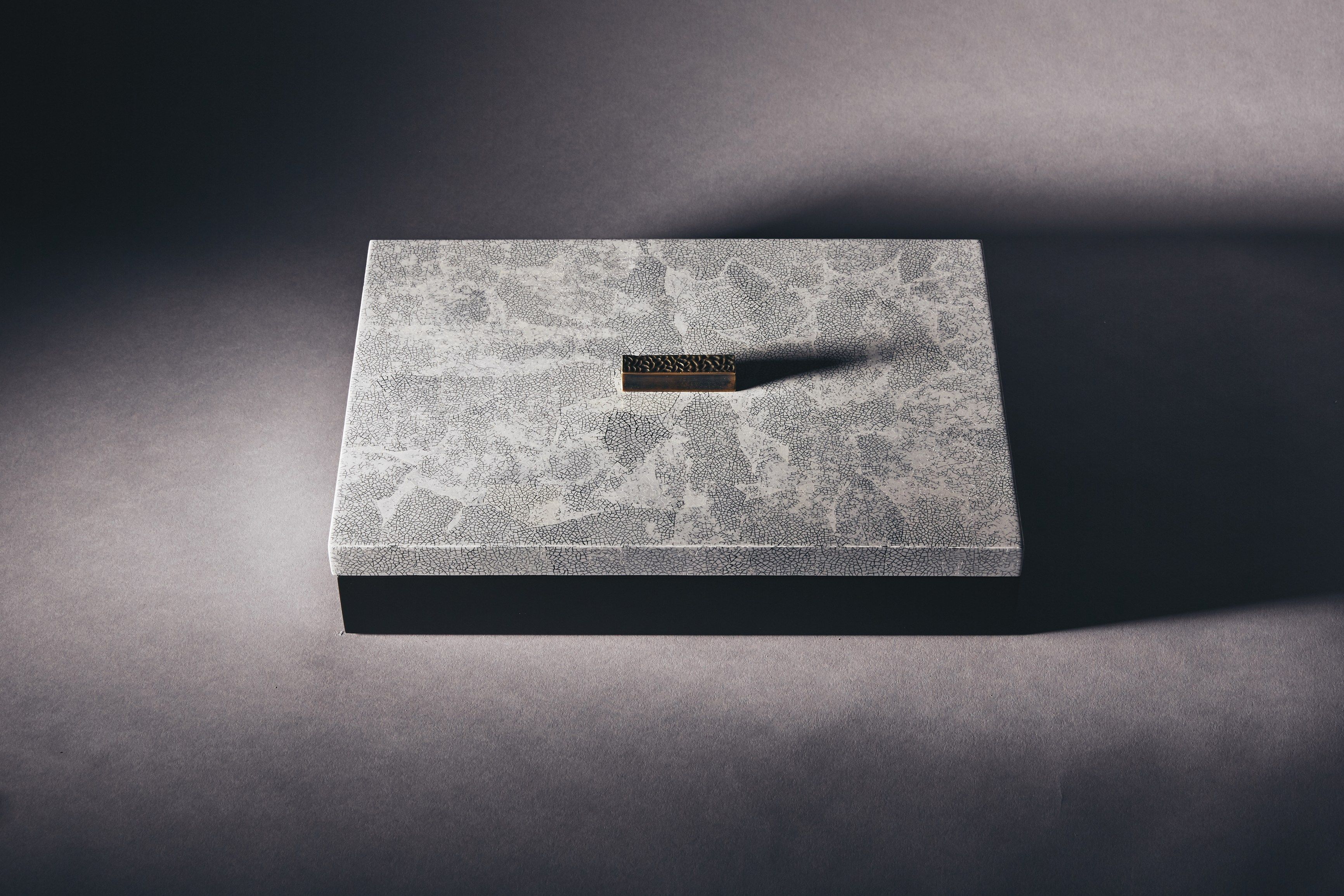 Контейнер REDA AMALOU DESIGN ARCH-00135976 - Вид №12