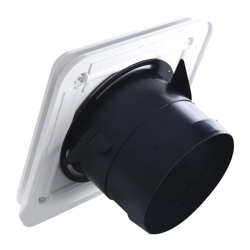 Диффузор универсальный Soler & Palau BDO-200 Santreyd sun-id-683378 - Вид №3