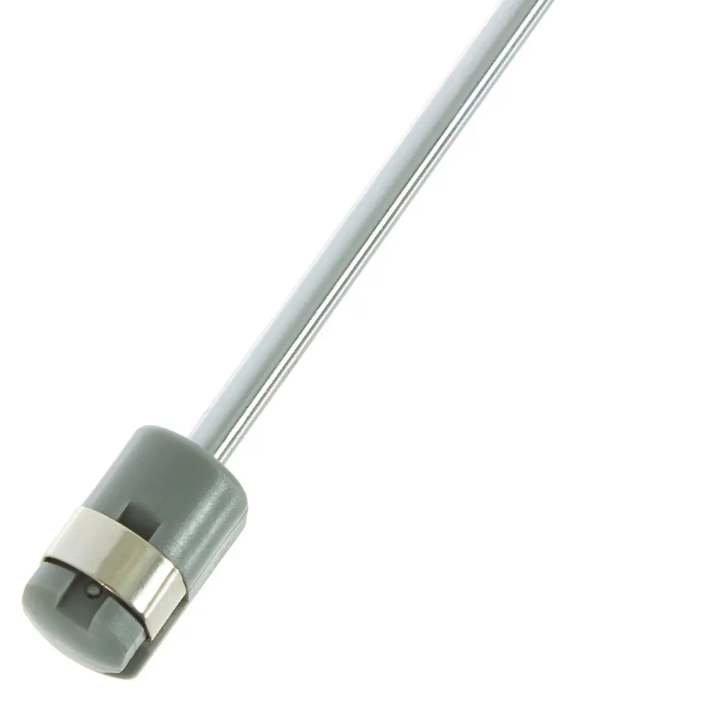 Лифт газовый Jet 60N MY115A.060GR99, нагрузка 6 кг STLM-2207037 - Вид №1