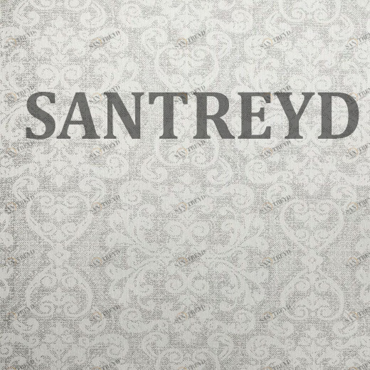 76010 Обои Rasch Textil Orchestra