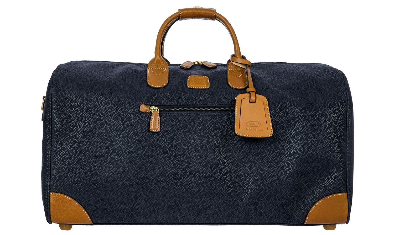 BLF00253.396 Сумка дорожная BLF00253 Travel Bag Brics Life