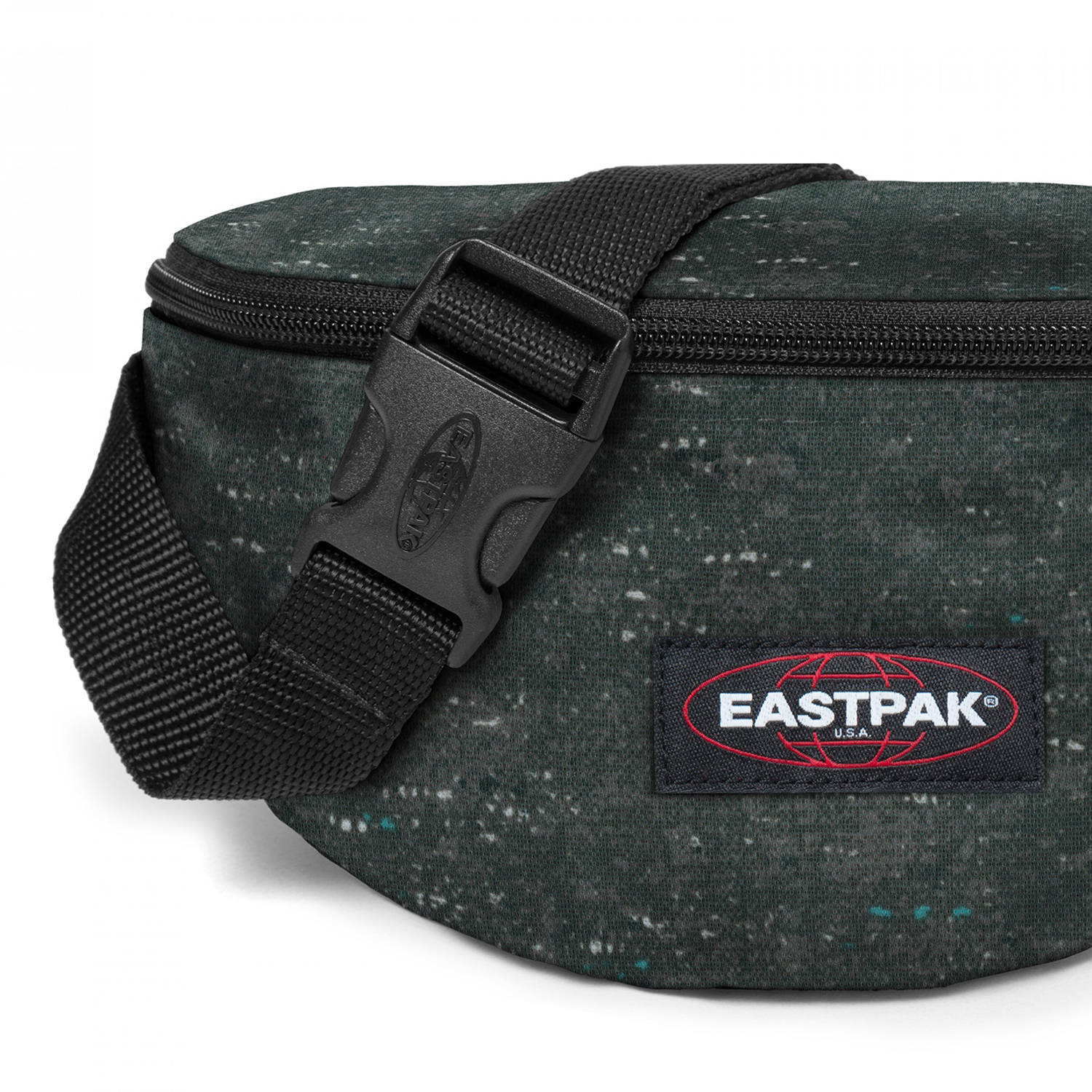 EK074A38 Сумка на пояс Mini Bag Eastpak Springer  - Вид №3