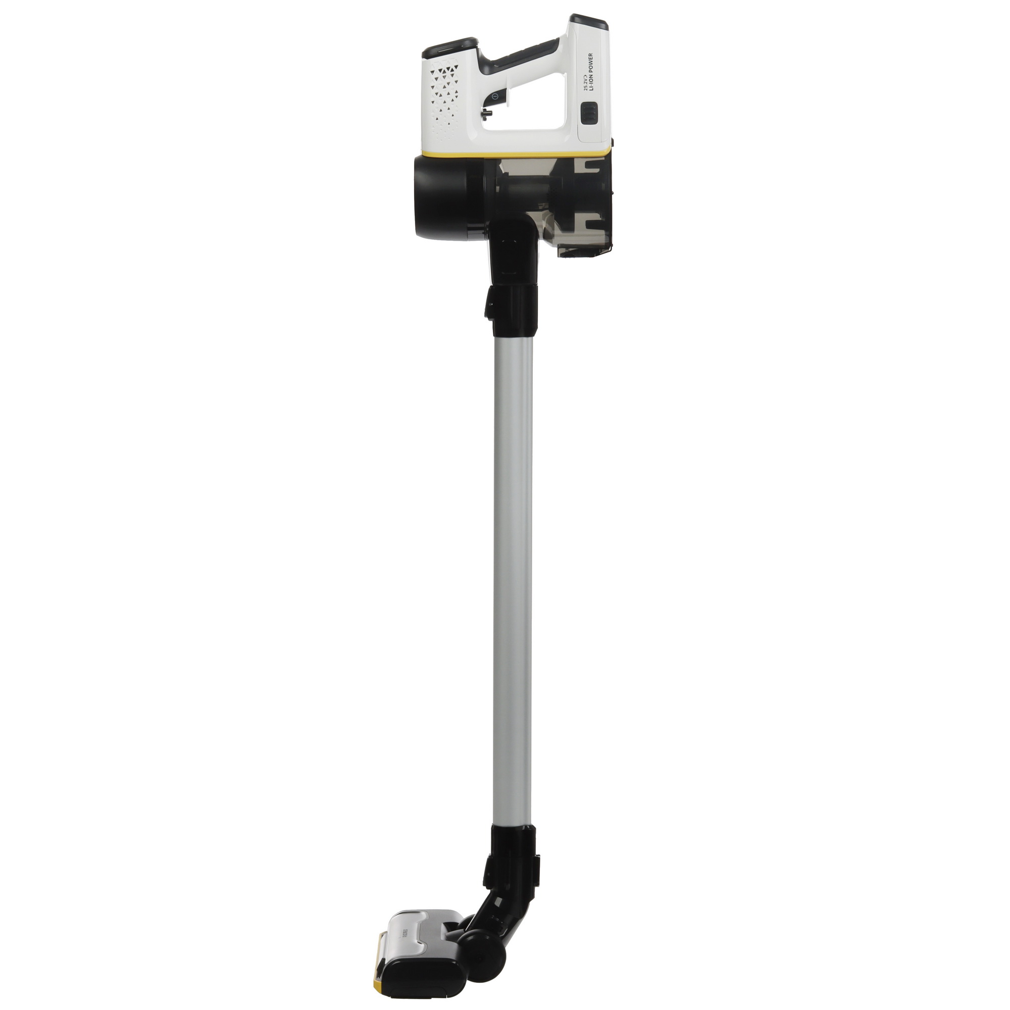 9074866 Пылесос  вертикальный  Karcher VC 6 Cordless ourFamily  белый STDN-0131733 - Вид №3