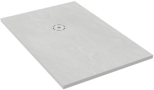 E67000-MAM Прямоугольный душевой поддон JACOB DELAFON SINGULIER