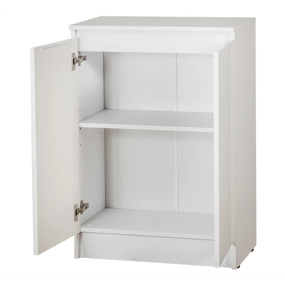 Тумба для ванной KONSENSA Терни - стильное решение для современного интерьера 89383209 STLM-1532439 - Вид №4