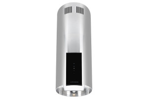 16854505 Вытяжка MOTUBA X 5954 KUPPERSBERG Hi-Tech