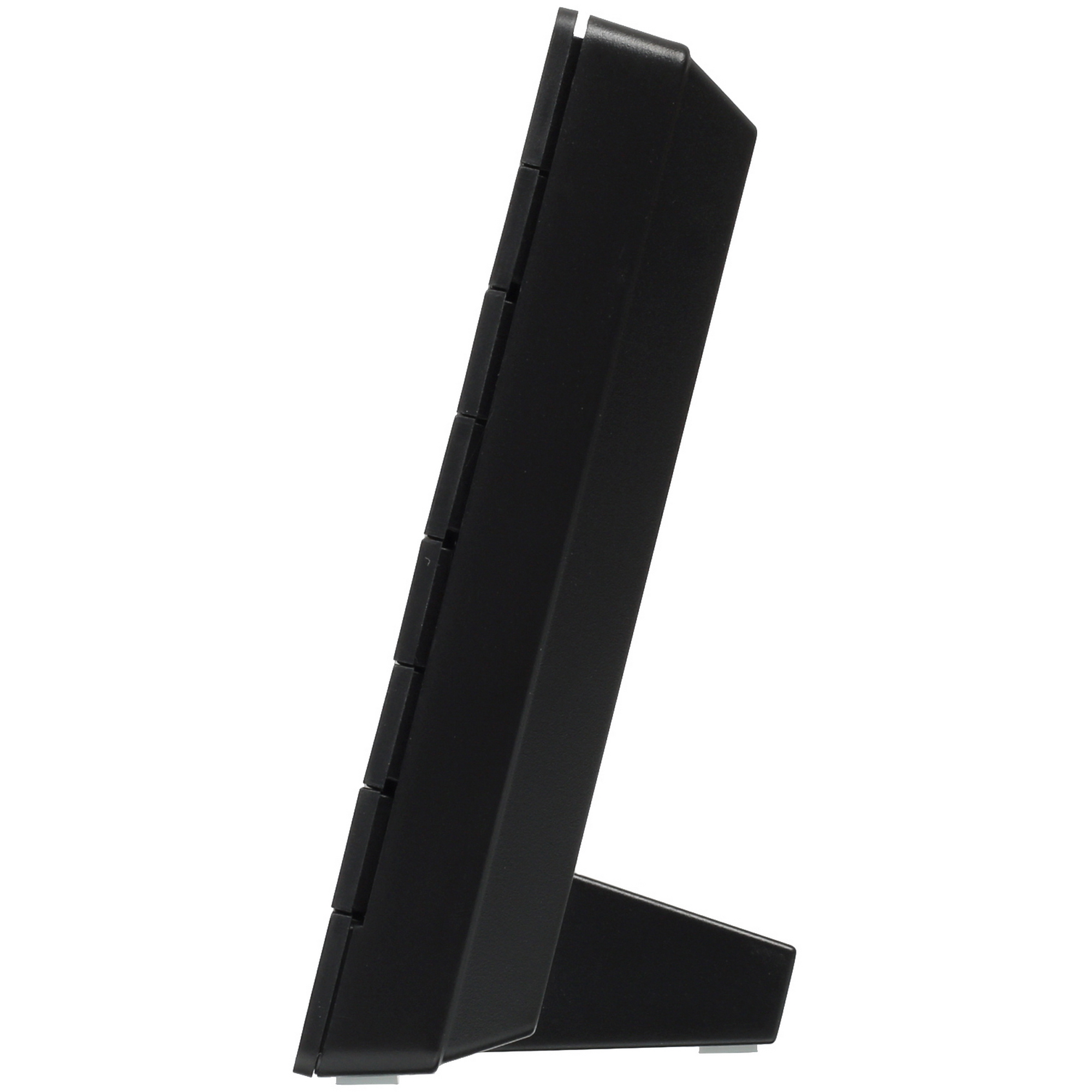 4870661 Метеостанция LaCrosse WS6827 La Crosse STDN-0055411 - Вид №3