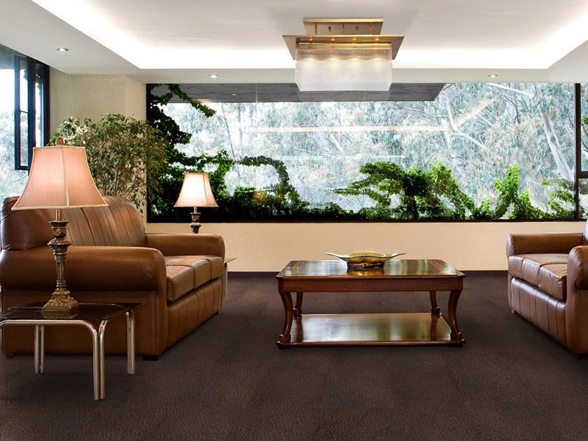 Patinas Lighting Люстра из латуни ручной работы Hoffmann sun-id-1441025 - Вид №8