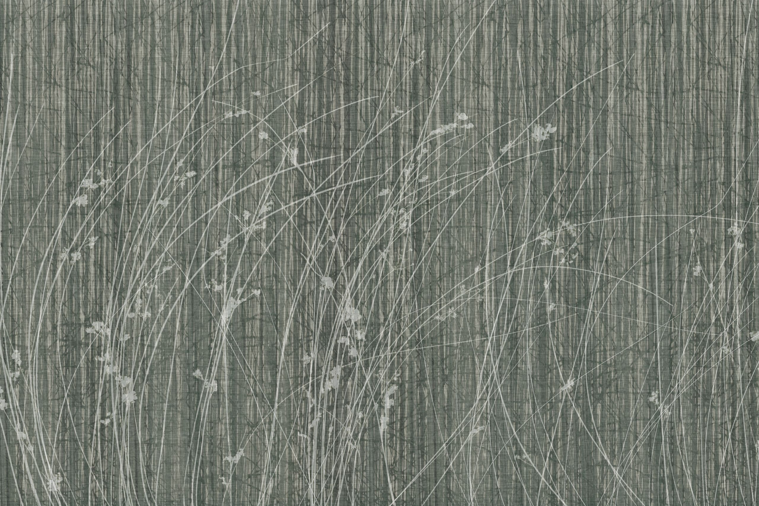 Обои с рисунком GLAMORA Творческая коллекция, глава XV ARCH-00025276