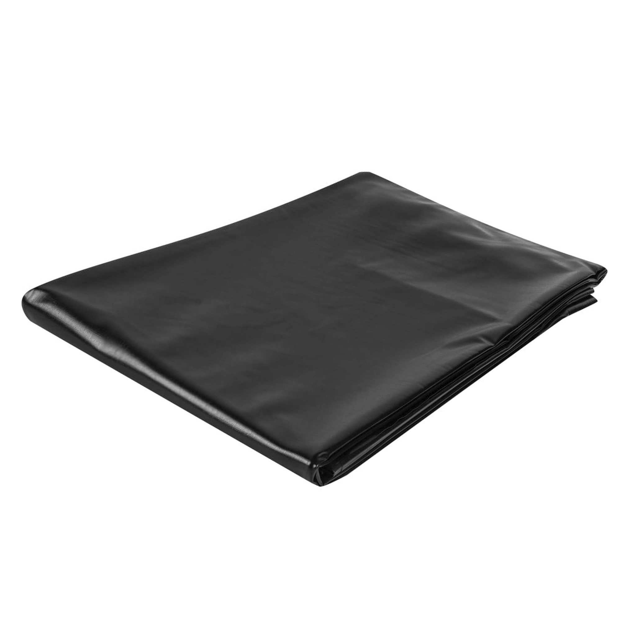 87289071 Пленка для пола влагозщитная 24 м² STLM-0073636 ПОРИЛЕКС 