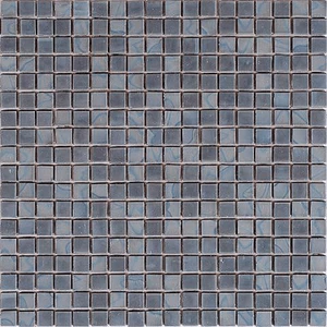 МОЗАИКА ИЗ СТЕКЛА NC0212 ALMA OPACO