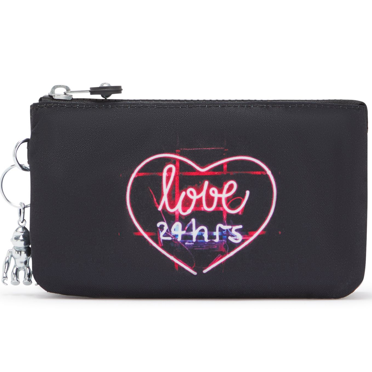 KI294665Y Косметичка Large Multi-Use Pouch Kipling Creativity L 