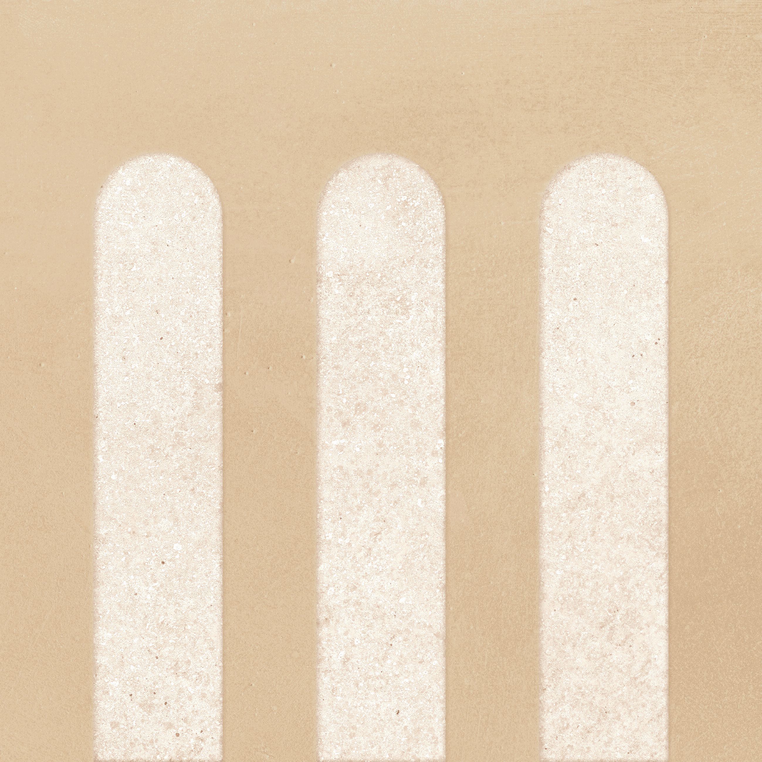 Напольное / керамогранит с терракотовым эффектом CERAMICHE KEOPE CottoMilano ARCH-00133619 - Вид №40