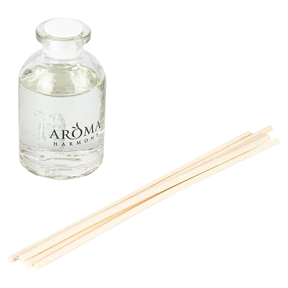 Ароматический диффузор Aroma Harmony Солнечный Юзу 30 мл STLM-2175146 - Вид №3