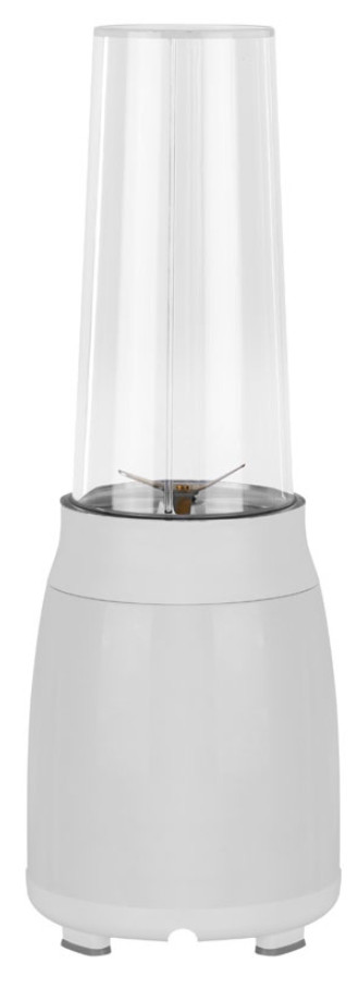 9242896 Блендер стационарный Endever Sigma-205 белый STDN-0047408 - Вид №4
