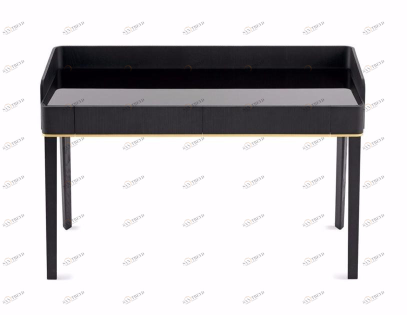 Gallotti&Radice Письменный стол sun-id-1459700