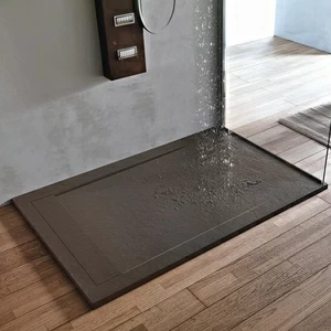 Душевой поддон Forma cover L 190 см 5FRY6N0