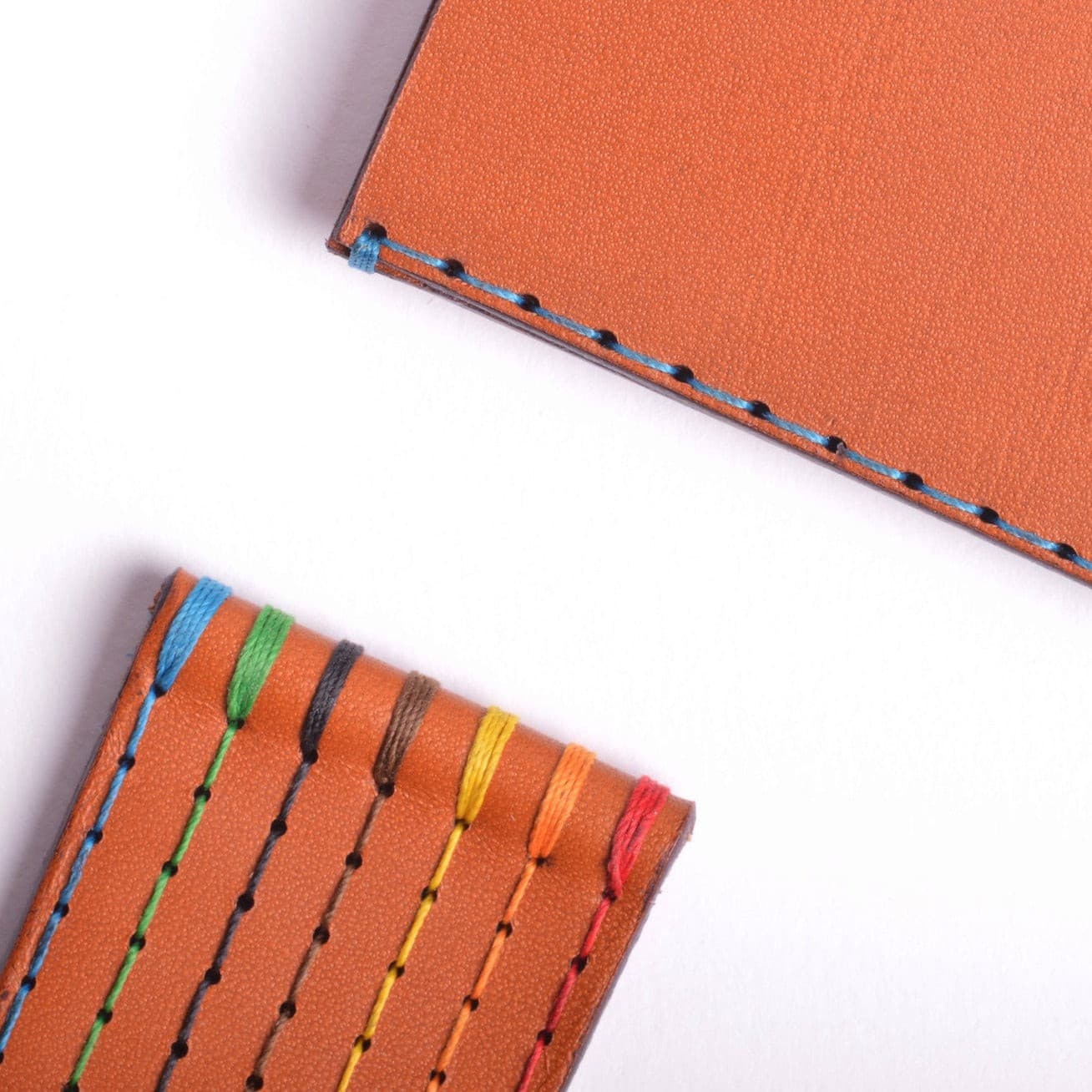 W111WHIS Обложка для ноутбука - Виски - Moleskine Wingback  - Вид №7