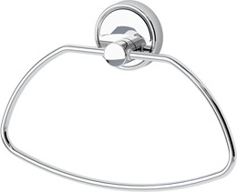 022 Кольцо для полотенца NОS FBS Nostalgy