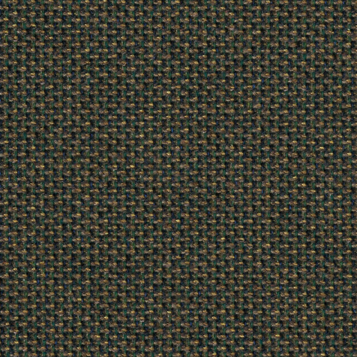 Кресло из ясеня с мягким сиденьем Blasco&Vila Fosca ARCH-00147645 - Вид №27