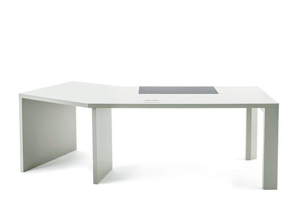 Рабочий стол Sudbrock Möbelhandwerk куб ARCH-00054560 - Вид №3