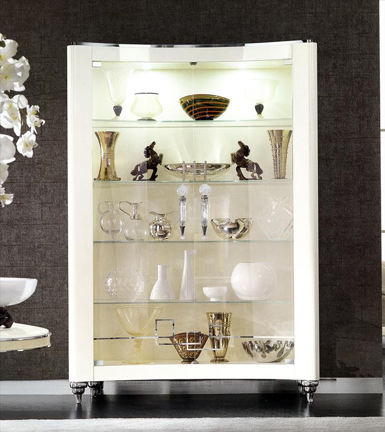 Витрина  REDECO 1079 