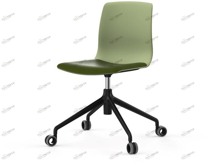 ACTIU Стул на эстакаде Noom sun-id-1411883