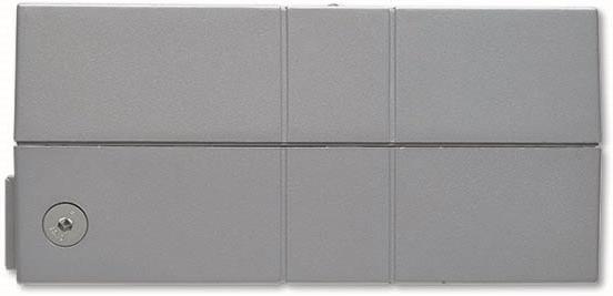 PUK Регулируемый светодиодный проектор для улицы из литого под давлением алюминия sun-id-1487434 - Вид №28