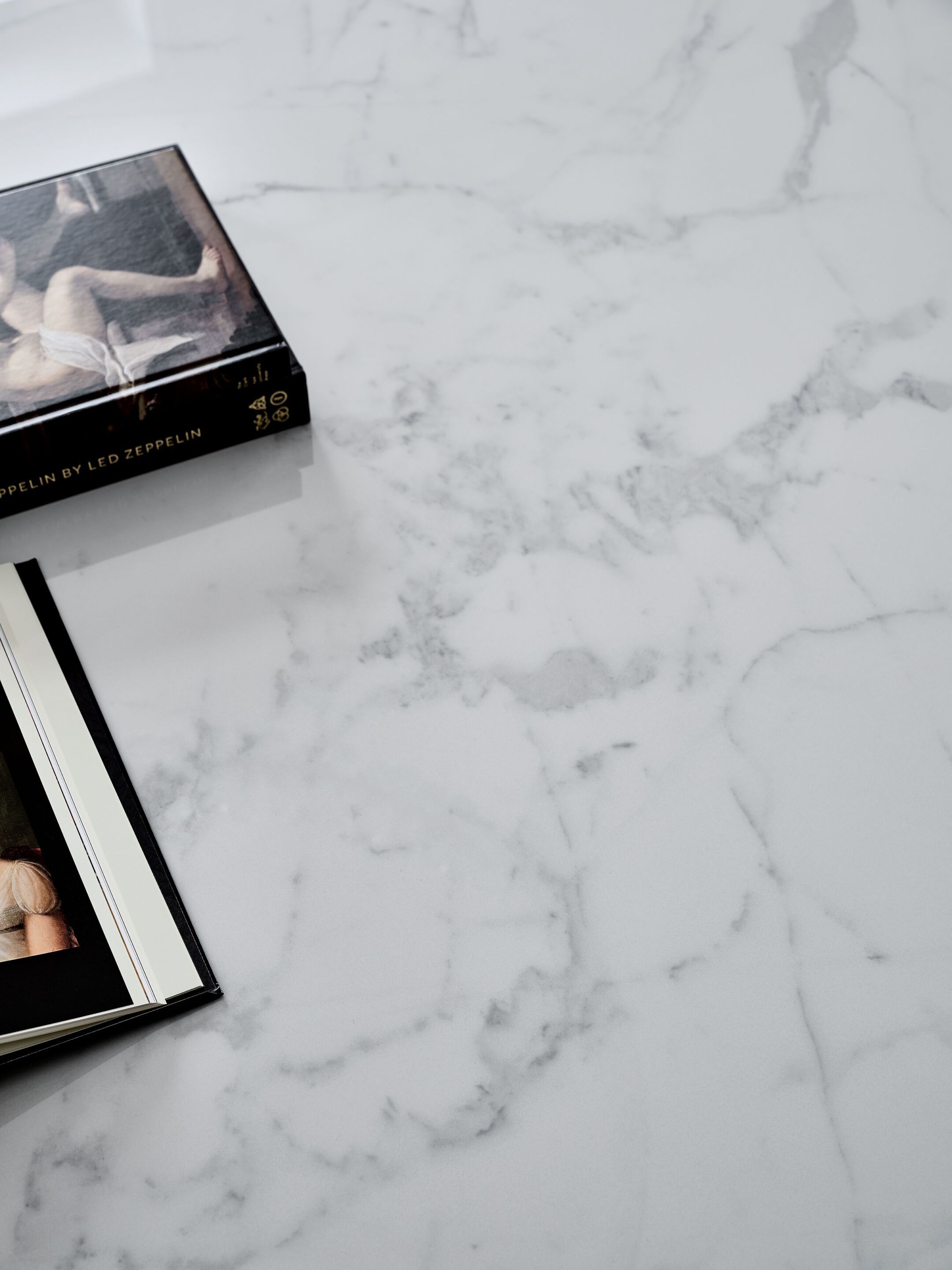 Керамический стол Cattelan italia Butterfly ARCH-00062625 - Вид №4