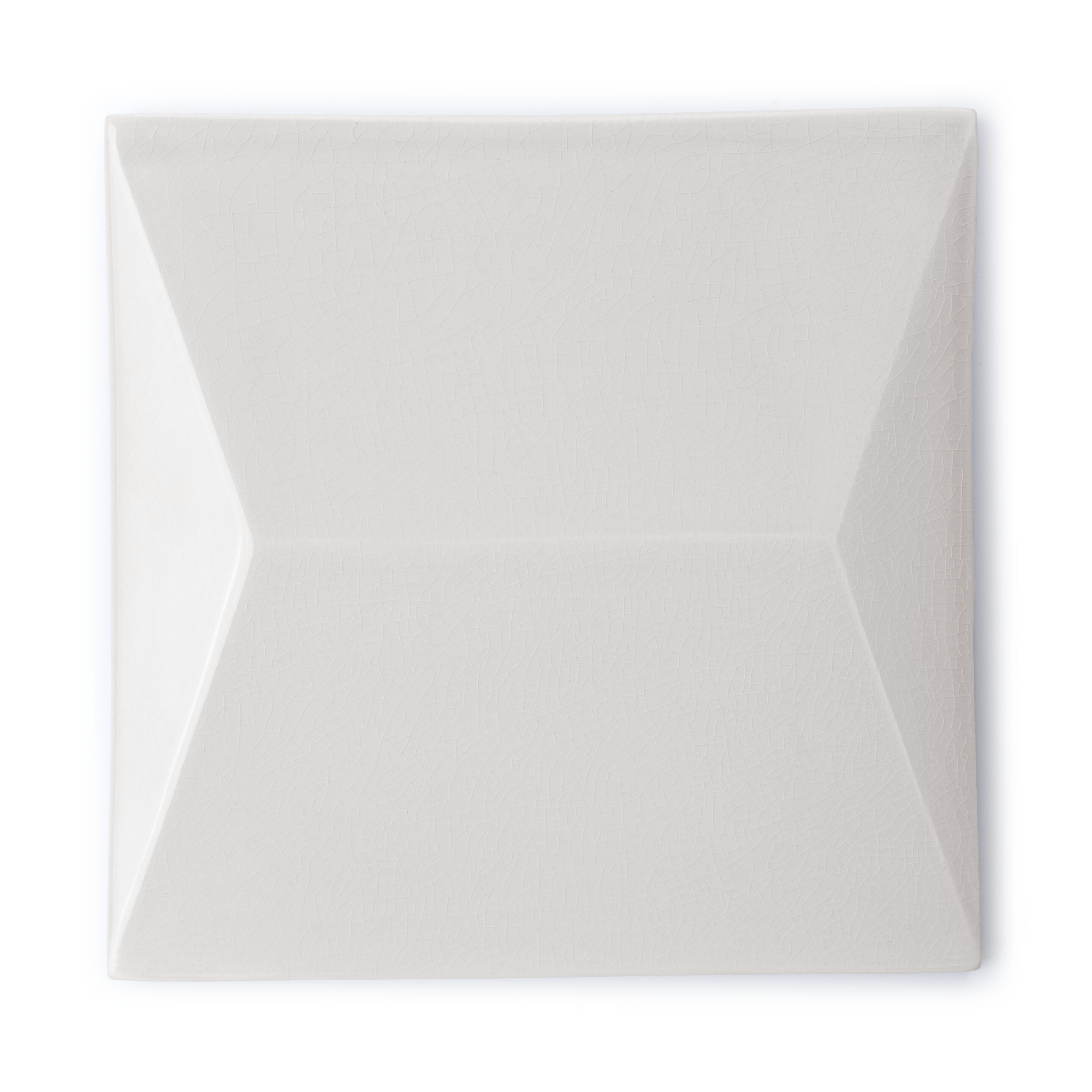 Трехмерное покрытие Theia tiles Милан ARCH-00122247 - Вид №15