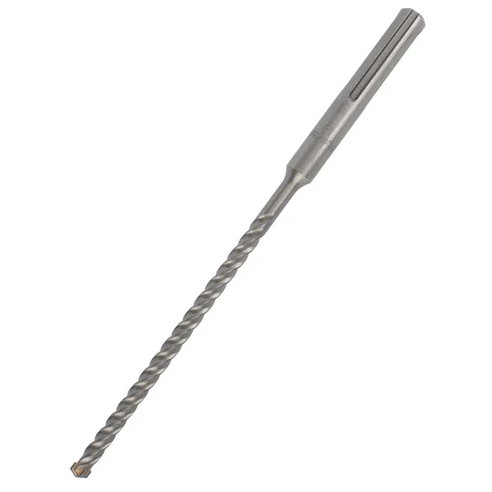 Бур RAGE SDS-max 12×340 мм для перфораторов 88663859 STLM-0844753