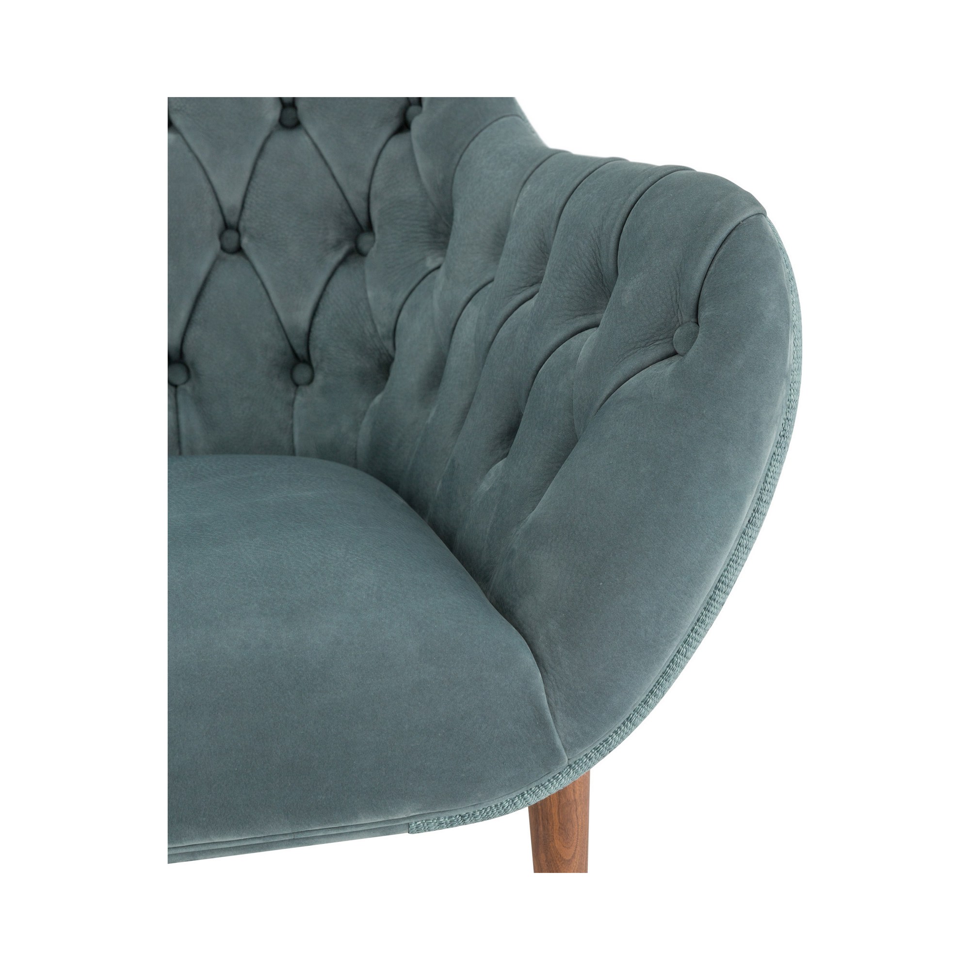 Кресло / Jade Luxury High Ulivi sun-id-375490 - Вид №6