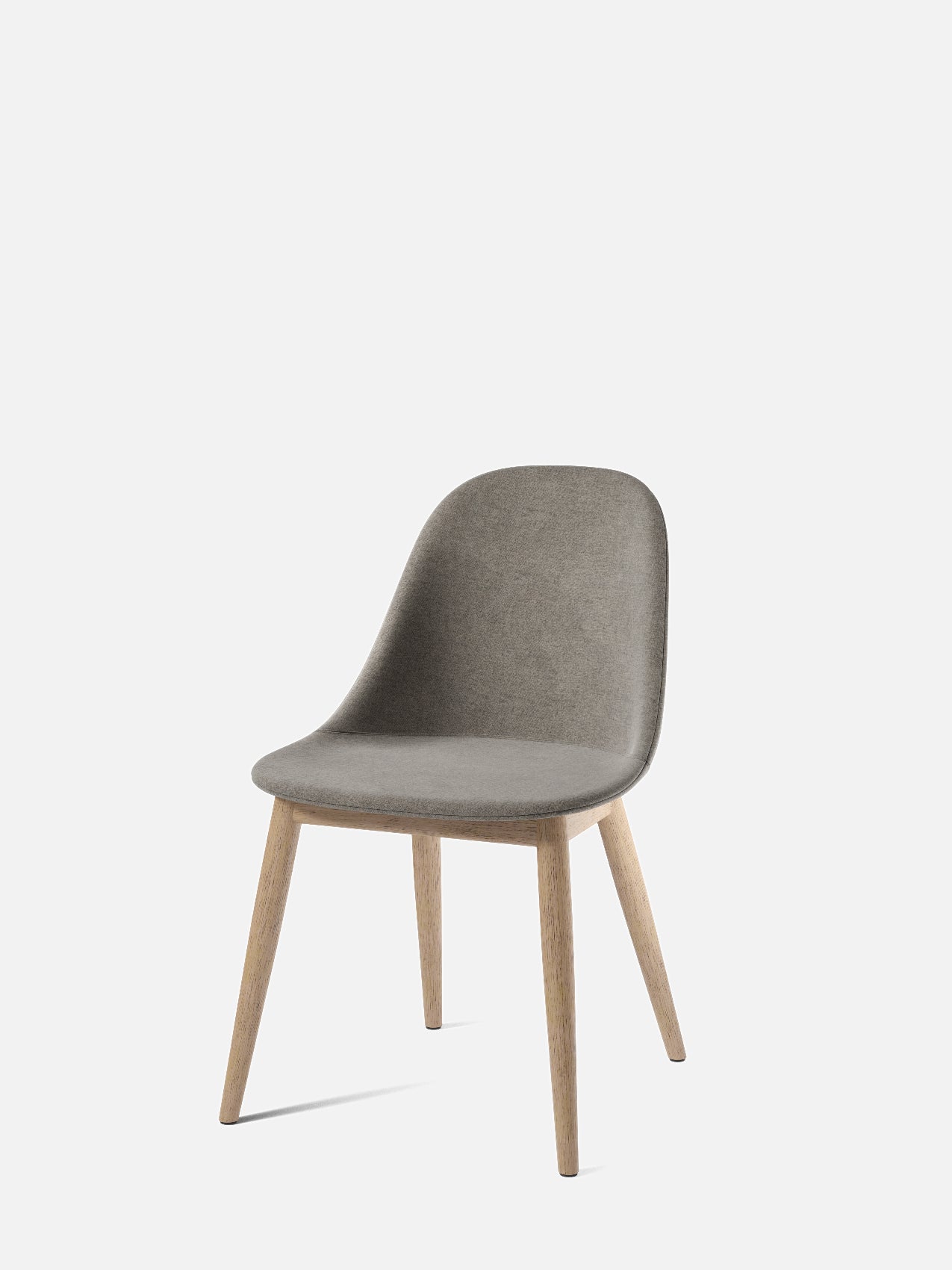 5709262033959 Кресло Harbour Side, обитое LuceLight  - Вид №76